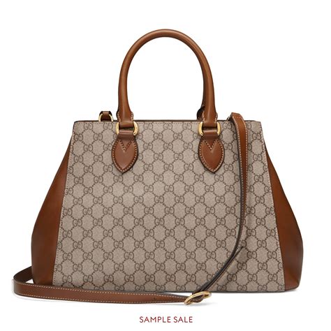 gucci ape borse donna|Borse a mano GUCCI da Donna .